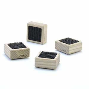 halfbox-1-300x300 Конструктор СОКО - іграшка для розвитку абстрактного мислення та креативності