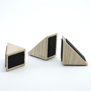 triangle-300x300 Конструктор СОКО - іграшка для розвитку абстрактного мислення та креативності